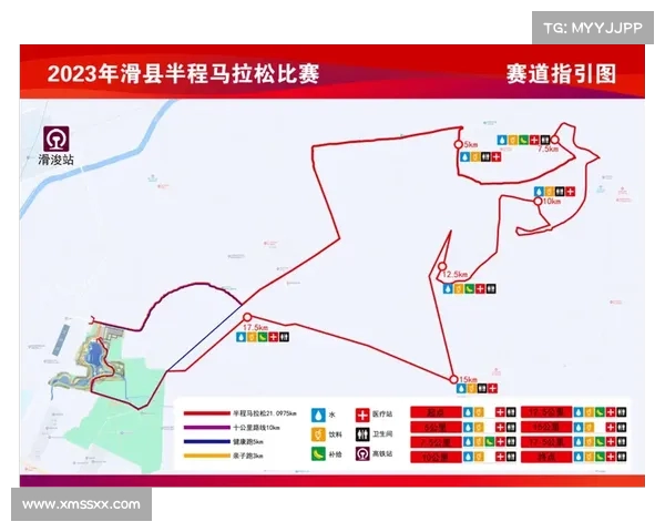 因赛事延期带来的影响与应对措施探讨:对参赛者和观众的影响分析 因赛事延期带来的影响与应对措施探讨:对参赛者和观众的影响分析