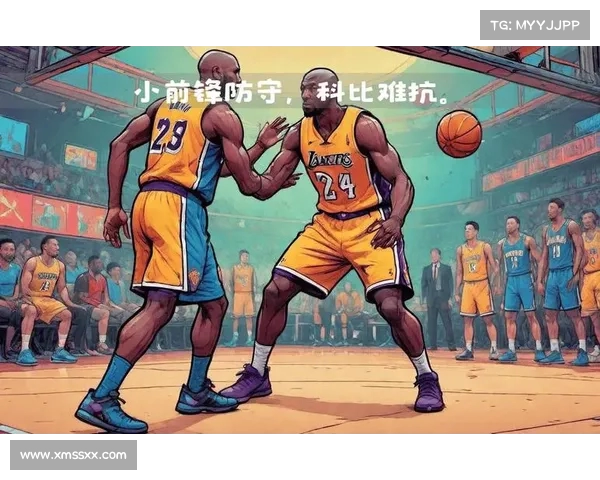 快攻战术深度解析:NBA球队如何利用速度与空间撕裂防线 快攻战术深度解析:NBA球队如何利用速度与空间撕裂防线