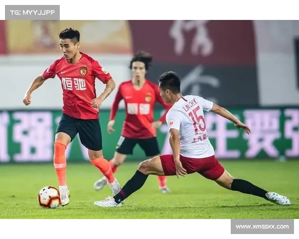 中超俱乐部财报解析:财务健康状况与未来发展潜力分析 中超俱乐部财报解析:财务健康状况与未来发展潜力分析