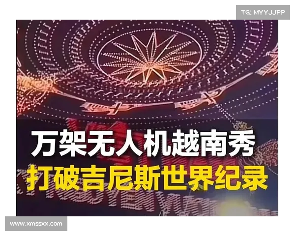打破极限挑战 全球惊艳的世界纪录背后隐藏的故事与传奇 打破极限挑战 全球惊艳的世界纪录背后隐藏的故事与传奇