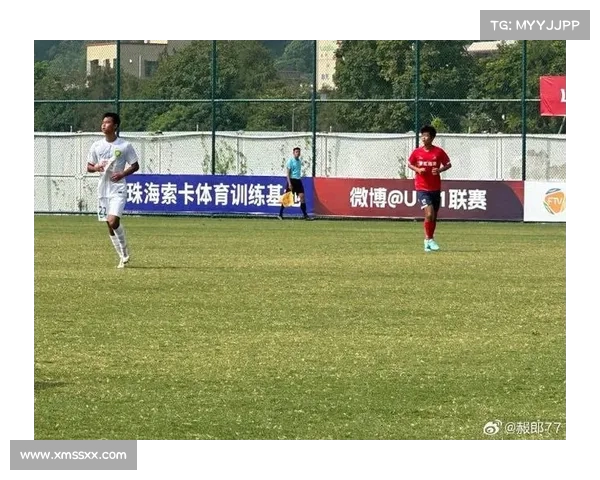 中足联应调整赛程迎接Big4争冠和亚冠挑战优化联赛安排 中足联应调整赛程迎接Big4争冠和亚冠挑战优化联赛安排
