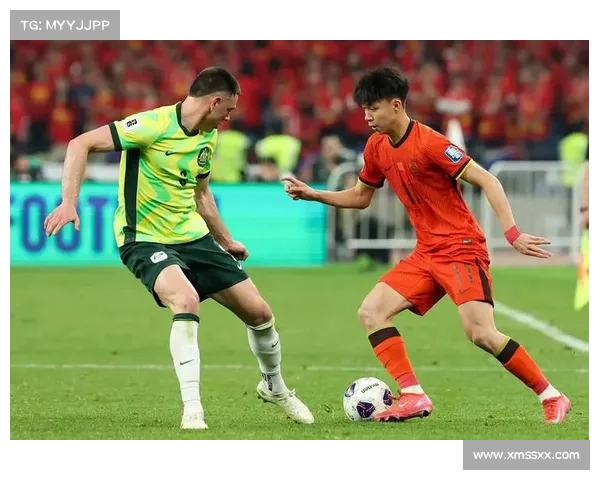 中国男足U23迎战东帝汶 王钰栋等球员力助球队冲击亚洲杯好成绩 中国男足U23迎战东帝汶 王钰栋等球员力助球队冲击亚洲杯好成绩