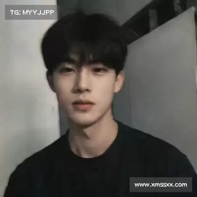 毕湘忱