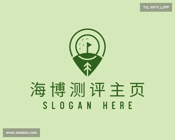 知道海博测评网
